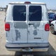 2B7HB21Z4SK545321 1995 Dodge Ram Van B2500 auction photo thumbnail 17