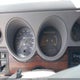 2B7HB21Z4SK545321 1995 Dodge Ram Van B2500 auction photo thumbnail 7