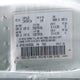 2B7HB21Z4SK545321 1995 Dodge Ram Van B2500 auction photo thumbnail 9
