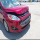 1FADP5BU8DL540703 2013 Ford C-Max Hybrid Sel auction photo thumbnail 12