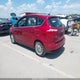 1FADP5BU8DL540703 2013 Ford C-Max Hybrid Sel auction photo thumbnail 3