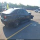 4T1T11AK4NU046393 2022 Toyota Camry Se auction photo thumbnail 4