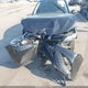 4T1T11AK4NU046393 2022 Toyota Camry Se auction photo thumbnail 6