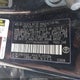 4T1T11AK4NU046393 2022 Toyota Camry Se auction photo thumbnail 9