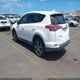 2T3BFREV4JW705834 2018 Toyota Rav4 Le auction photo thumbnail 3