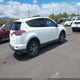 2T3BFREV4JW705834 2018 Toyota Rav4 Le auction photo thumbnail 4