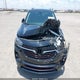 KL4MMDSL1PB002756 2023 Buick Encore Gx Select Fwd auction photo thumbnail 6