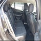 KL4MMDSL1PB002756 2023 Buick Encore Gx Select Fwd auction photo thumbnail 8