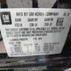KL4MMDSL1PB002756 2023 Buick Encore Gx Select Fwd auction photo thumbnail 9