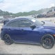 SHHFK7H9XHU426581 2017 Honda Civic Sport Touring auction photo thumbnail 13