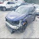 SHHFK7H9XHU426581 2017 Honda Civic Sport Touring auction photo thumbnail 2