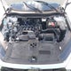 2HKRS4H42RH481790 2024 Honda Cr-V Ex Awd auction photo thumbnail 10