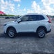 2HKRS4H42RH481790 2024 Honda Cr-V Ex Awd auction photo thumbnail 14