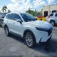 2HKRS4H42RH481790 2024 Honda Cr-V Ex Awd auction photo thumbnail 1