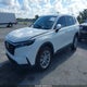 2HKRS4H42RH481790 2024 Honda Cr-V Ex Awd auction photo thumbnail 2