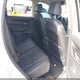 2HKRS4H42RH481790 2024 Honda Cr-V Ex Awd auction photo thumbnail 8