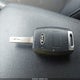 5XXGT4L32JG242744 2018 Kia Optima S auction photo thumbnail 11