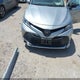 4T1B11HK0KU184316 2019 Toyota Camry Le auction photo thumbnail 6