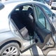 4T1B11HK0KU184316 2019 Toyota Camry Le auction photo thumbnail 8