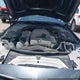 55SWF4JB3JU251998 2018 Mercedes-Benz C 300 auction photo thumbnail 10