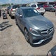 55SWF4JB3JU251998 2018 Mercedes-Benz C 300 auction photo thumbnail 1