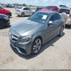 55SWF4JB3JU251998 2018 Mercedes-Benz C 300 auction photo thumbnail 2