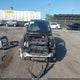 2HKRW6H34HH208601 2017 Honda Cr-V Lx auction photo thumbnail 12