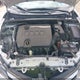 5YFBURHE3JP818329 2018 Toyota Corolla Se auction photo thumbnail 10