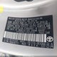 5YFBURHE3JP818329 2018 Toyota Corolla Se auction photo thumbnail 9