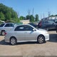 2T1BR30E17C782806 2007 Toyota Corolla S auction photo thumbnail 13
