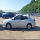 2T1BR30E17C782806 2007 Toyota Corolla S auction photo thumbnail 14