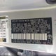 2T1BR30E17C782806 2007 Toyota Corolla S auction photo thumbnail 9