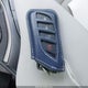 JTHP9JBH1L2021024 2020 Lexus Ux 250H auction photo thumbnail 11