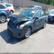 JF1GJAC69DH036106 2013 Subaru Impreza 2.0I Premium auction photo thumbnail 2