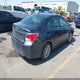JF1GJAC69DH036106 2013 Subaru Impreza 2.0I Premium auction photo thumbnail 4