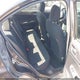 JF1GJAC69DH036106 2013 Subaru Impreza 2.0I Premium auction photo thumbnail 8
