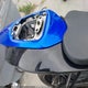 JS1GN7DA172119812 2007 Suzuki Gsx-R600 auction photo thumbnail 14