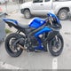 JS1GN7DA172119812 2007 Suzuki Gsx-R600 auction photo thumbnail 12