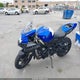 JS1GN7DA172119812 2007 Suzuki Gsx-R600 auction photo thumbnail 2