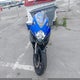 JS1GN7DA172119812 2007 Suzuki Gsx-R600 auction photo thumbnail 5