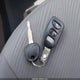 5NPDH4AE0DH309679 2013 Hyundai Elantra Gls auction photo thumbnail 11