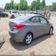 5NPDH4AE0DH309679 2013 Hyundai Elantra Gls auction photo thumbnail 4