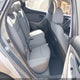 5NPDH4AE0DH309679 2013 Hyundai Elantra Gls auction photo thumbnail 8