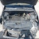 KL4CJCSB2FB270008 2015 Buick Encore Leather auction photo thumbnail 10