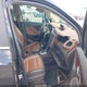 KL4CJCSB2FB270008 2015 Buick Encore Leather auction photo thumbnail 5