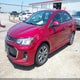 1G1JD5SH0J4102992 2018 Chevrolet Sonic Lt Auto auction photo thumbnail 2