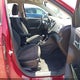 1G1JD5SH0J4102992 2018 Chevrolet Sonic Lt Auto auction photo thumbnail 5