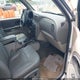 1GNET16S526101991 2002 Chevrolet Trailblazer Ext Lt auction photo thumbnail 5