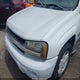 1GNET16S526101991 2002 Chevrolet Trailblazer Ext Lt auction photo thumbnail 6