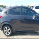 3CZRU5H70GM729711 2016 Honda Hr-V Ex-L auction photo thumbnail 12